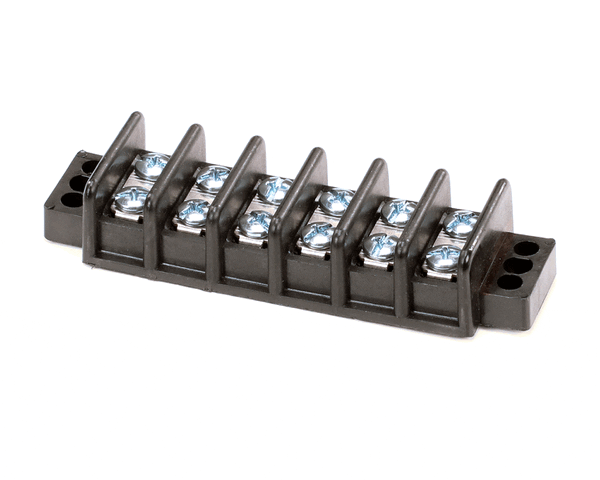 Lang 2E-30500-03 Trm Strp 6 Pole 30A 300V (LG2E-30500-03)