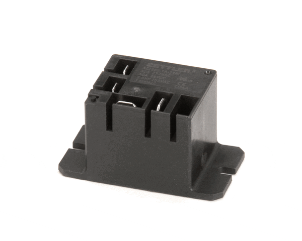 Lang 2E-30600-W14 Relay 277Vac Spst 30A (LG2E-30600-W14)