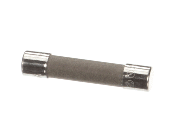 Lang 2E-30900-01 Fuse 15Amp (Abc-15) (LG2E-30900-01)