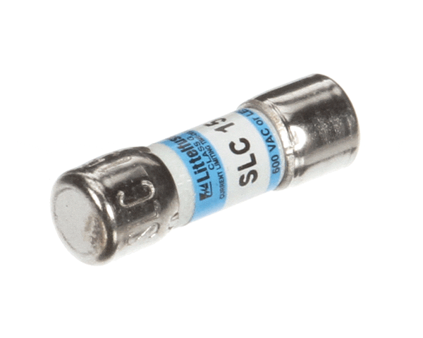 Lang 2E-30900-10 Fuse 15Amp 600V (Sc-15) (LG2E-30900-10)