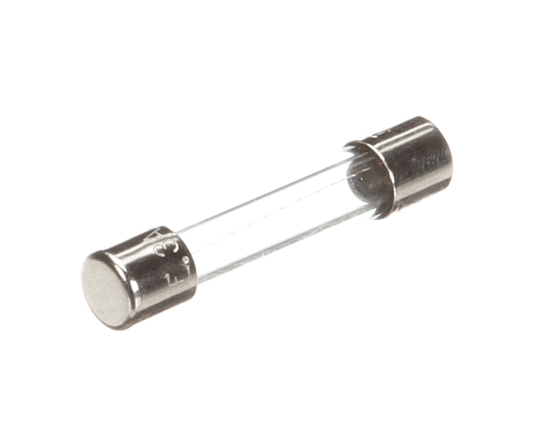 Lang 2E-30900-15 Fuse 3 Amp Agc (LG2E-30900-15)