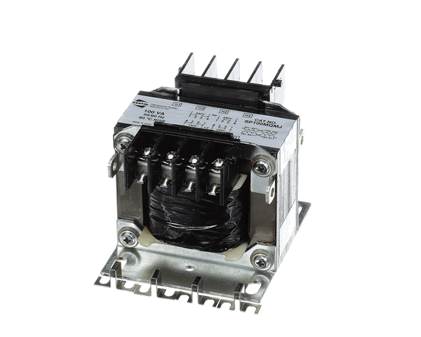 Lang 2E-31400-04 Transformer 480/240Vac 100Va (LG2E-31400-04)