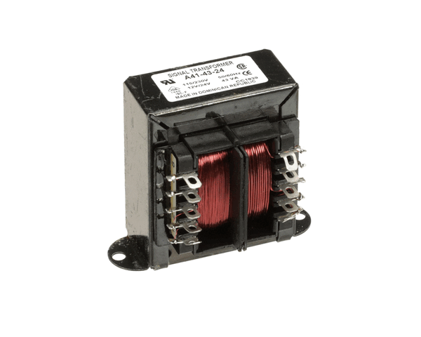Lang 2E-31400-28 Xformr208-240/24Vct 40Va (LG2E-31400-28)
