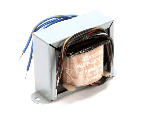 Lang 2E-31400-34 Xformr 120-240/25.2Vac Ct (LG2E-31400-34)
