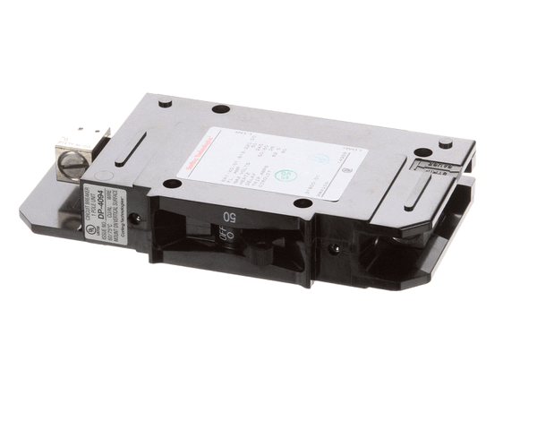Lang 2E-31800-01 Cb 250V50A 1 Pole Crlngsw (LG2E-31800-01)