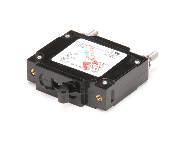 Lang 2E-31800-02 Cb 250V 50A 1 Pole Small (LG2E-31800-02)