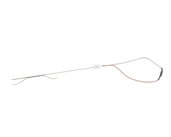 Lang 2E-41100-13 Sensor Griddle Control (LG2E-41100-13)