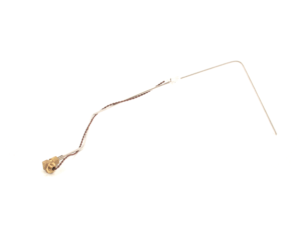 Lang 2E-41100-19 Sensor Proofer450O(Conn (LG2E-41100-19)