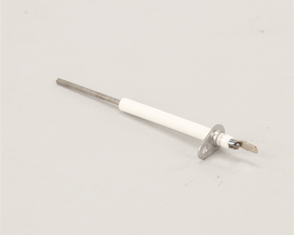 Lang 2E-41100-36 Sensor Flame Probe Ocg (LG2E-41100-36)