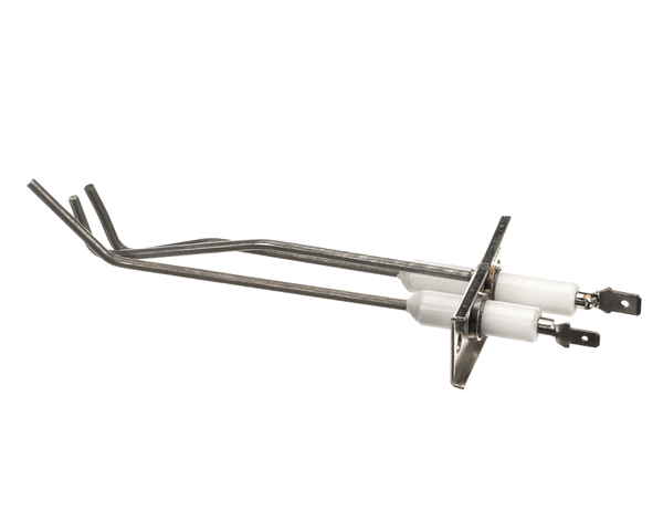Lang 2E-80302-11-2 Dsi Probe Right 141 (LG2E-80302-11-2)