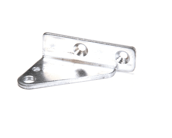 Lang 2F-70601-27 Hinge Braket Upper Left (LG2F-70601-27)