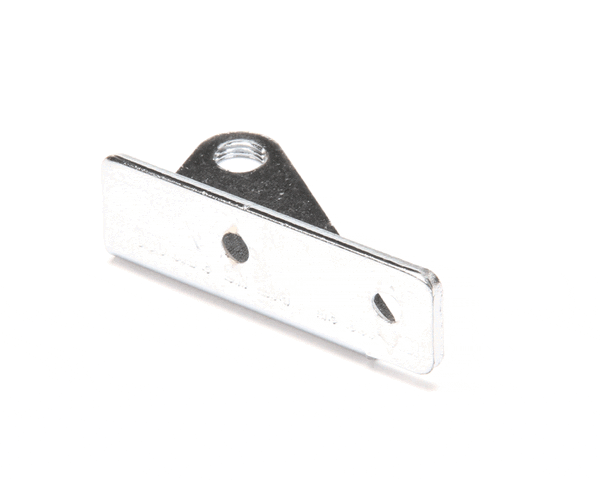 Lang 2F-70601-28 Hinge Braket Lower Left (LG2F-70601-28)