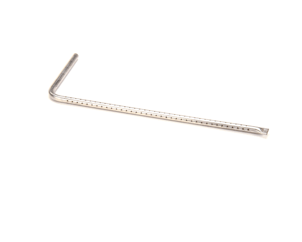 Lang 2F-80002-W2 Tube, Lighter-.25 (LG2F-80002-W2)