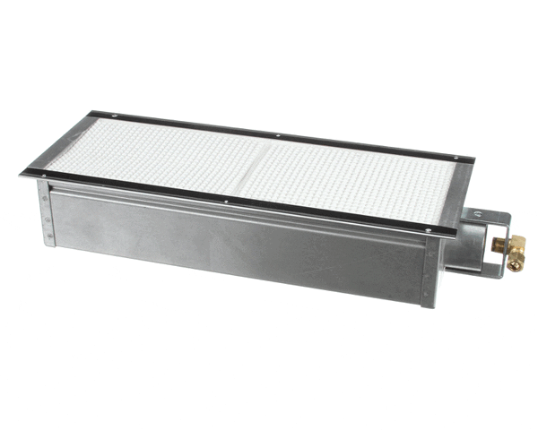 Lang 2F-80005-01 Infrd Gas Burner 15-5/16 (LG2F-80005-01)
