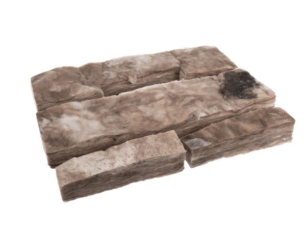 Lang 2H-60106-17 Insulation Kit Ehs Door (LG2H-60106-17)