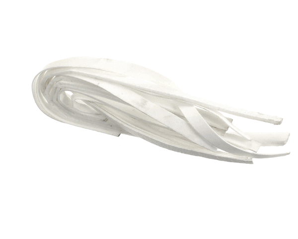 Lang 2H-60106-67 Insul Kit#1 New Agc Hood (LG2H-60106-67)