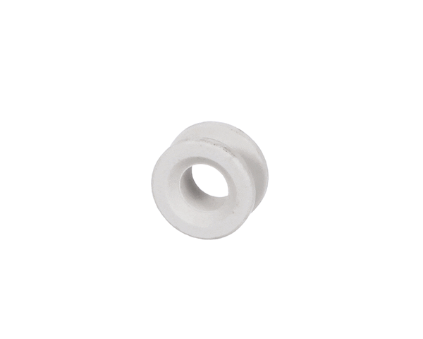 Lang 2I-70803-04 Ceramic Insltr 9/32Id (LG2I-70803-04)
