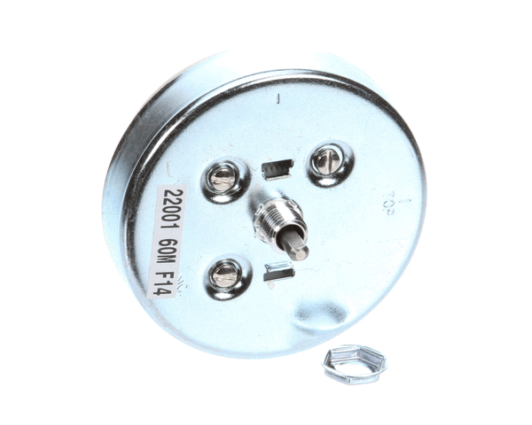 Lang 2J-30801-01 Timer Mechanical Long (LG2J-30801-01)