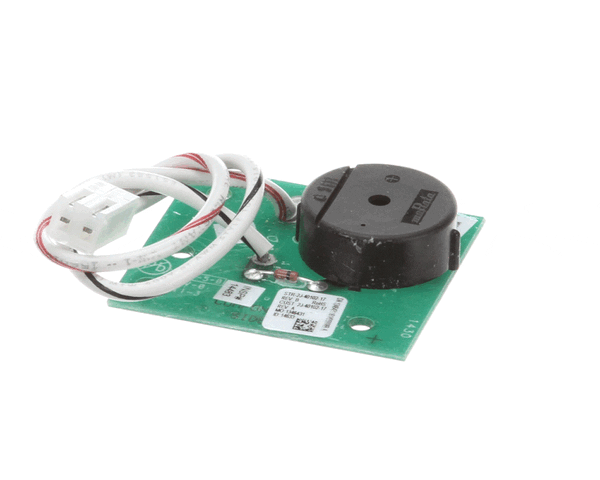 Lang 2J-40102-17 Buzzer Board Assembly (LG2J-40102-17)