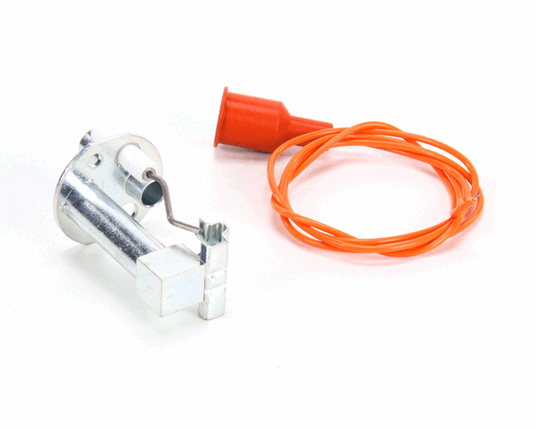 Lang 2J-80201-14 Pilot Lt Burner Hrztl Jhnsn (LG2J-80201-14)
