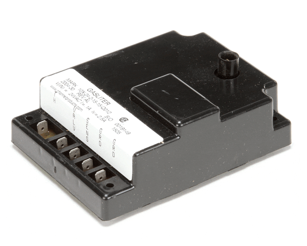 Lang 2J-80300-10 Sprk Ign Control Ggb (LG2J-80300-10)