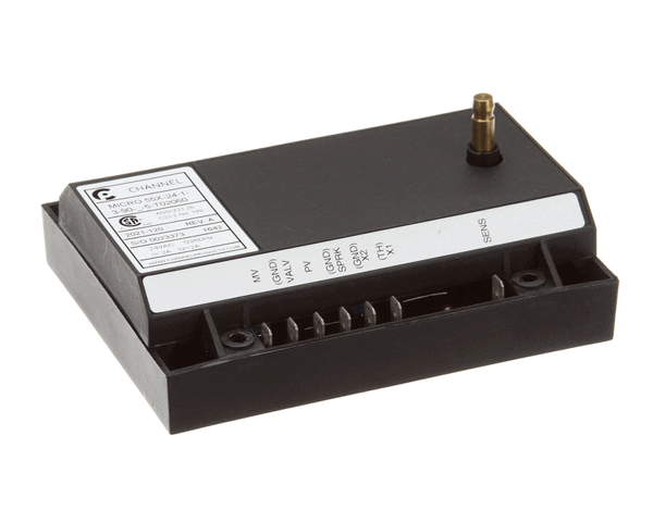 Lang 2J-80300-21 Ignition Spark Module (LG2J-80300-21)