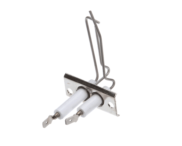 Lang 2J-80302-01 Spark Ignitor-Gch (LG2J-80302-01)