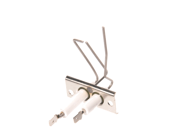 Lang 2J-80302-06 Ignitor/Sensor Channel (LG2J-80302-06)