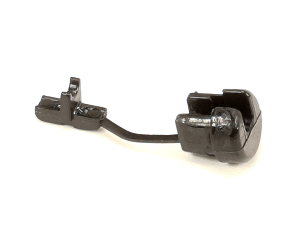 Lang 2K-70801-05 Snap Bush Strain Relief (LG2K-70801-05)
