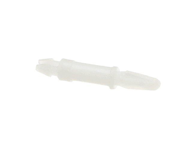Lang 2K-70801-33 Spacer Support Nylon (LG2K-70801-33)