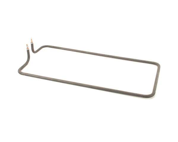 Lang 2N-11010-09 Element T/P 208V 2Kw O/S (LG2N-11010-09)