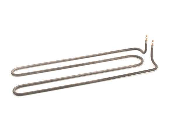 Lang 2N-11010-10 Element T/P 208V 3Kw I/S (LG2N-11010-10)