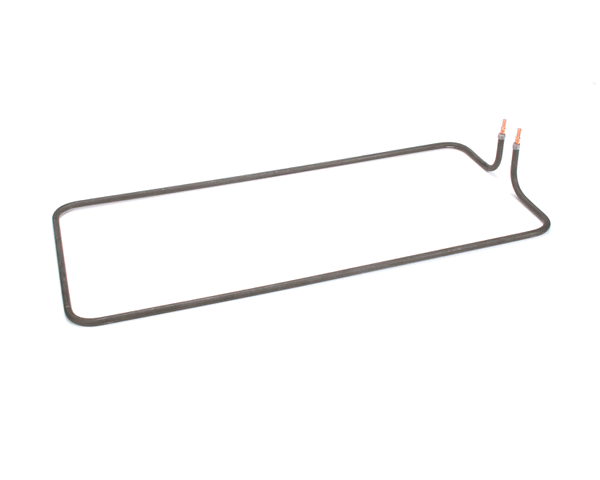 Lang 2N-11010-21 Element T/P 240V O/S 2Kw (LG2N-11010-21)