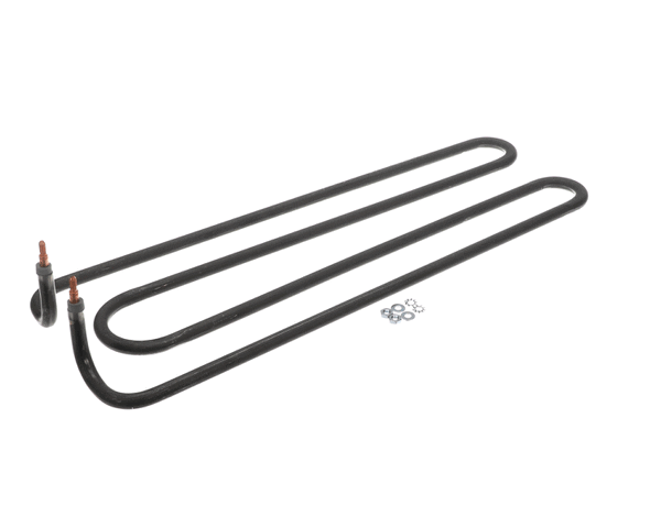 Lang 2N-11010-24 Element T/P 480V I/S 3Kw (LG2N-11010-24)