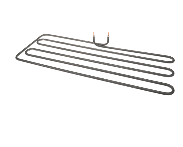 Lang 2N-11030-31-1 480V Element 30" (LG2N-11030-31-1)