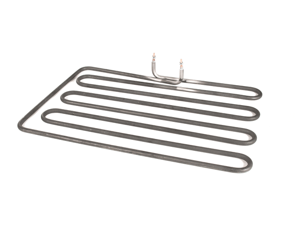 Lang 2N-11030-55 Element Grd 30 Range 208V (LG2N-11030-55)
