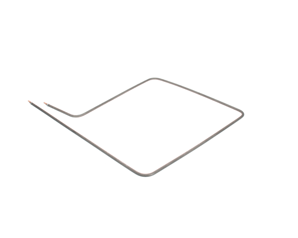 Lang 2N-11040-02 Element 32Oven 208/240V O/S (LG2N-11040-02)