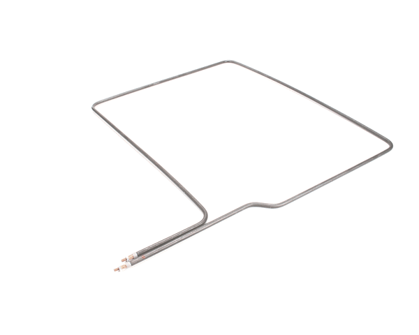 Lang 2N-11050-31 Element 36Oven 208V O/S (LG2N-11050-31)