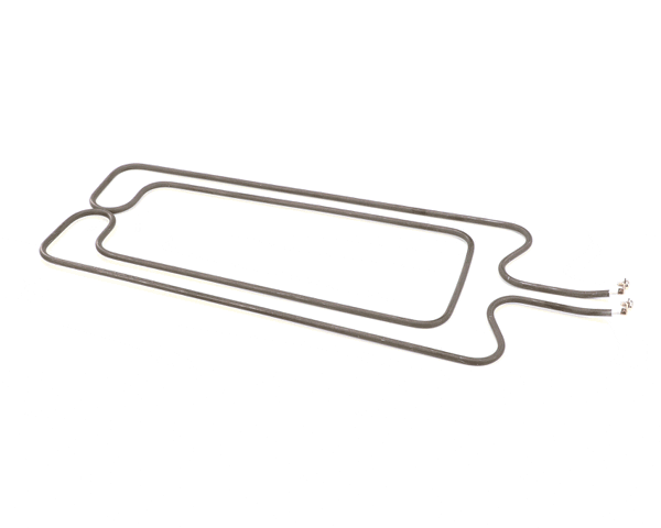 Lang 2N-11060-35 Element, 208V, 2200 Watts (LG2N-11060-35)