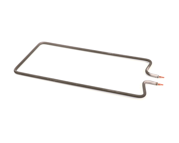 Lang 2N-11060-40 Element, 480V, 2000 Watts (LG2N-11060-40)