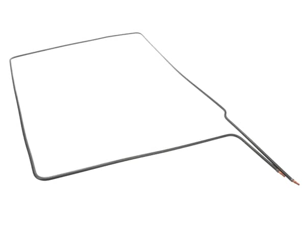 Lang 2N-11070-10 Element 3827Oven 208V O/S (LG2N-11070-10)