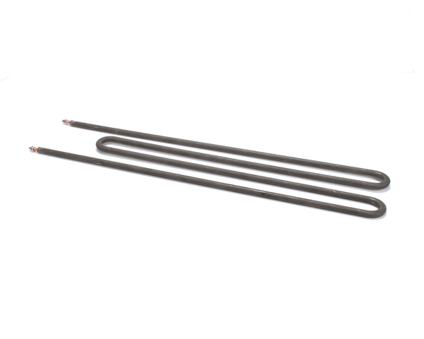 Lang 2N-11100-05 Element Brll/Sal 480V 2700W (LG2N-11100-05)