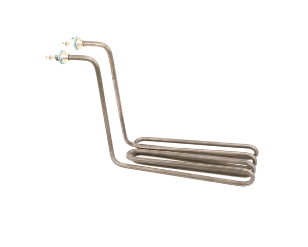 Lang 2N-11110-44 Element Fryer 240V 4Kw C28 (LG2N-11110-44)