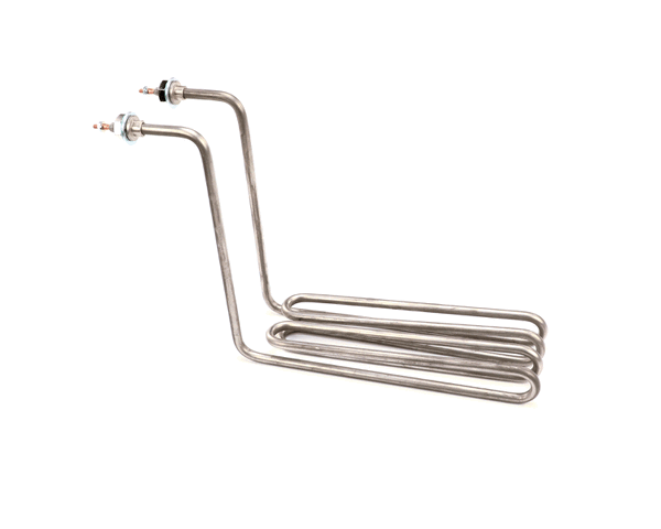 Lang 2N-11110-47 Element Fryer 440V 4Kw C28 (LG2N-11110-47)
