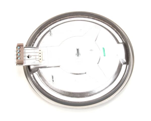 Lang 2N-11120-12 Element 208V 2600W Frnch Plt (LG2N-11120-12)