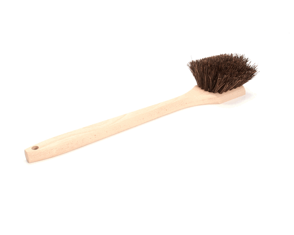 Lang 2P-50100-17 Palmrya 20" Brush (LG2P-50100-17)