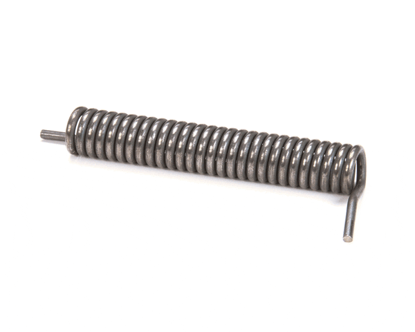 Lang 2P-51001-02 Spring Ovn Rh Door (LG2P-51001-02)