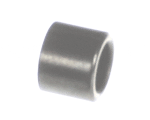 Lang 2P-70203-01 Bearing Stl #41 Roller (LG2P-70203-01)