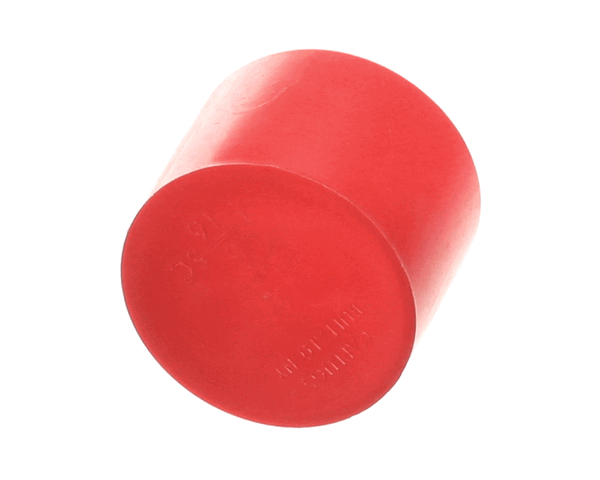 Lang 2P-70900-01 Cap Plug 1-5/16Idx1.89 (LG2P-70900-01)