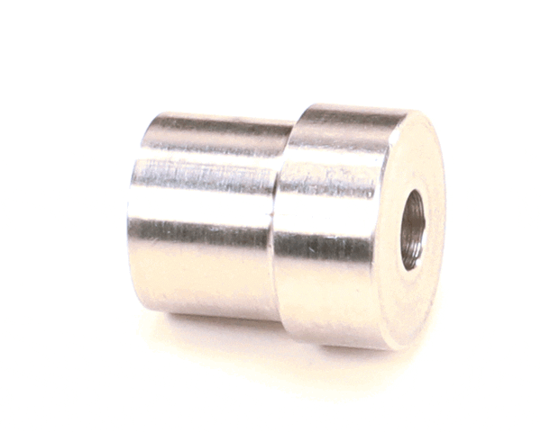 Lang 2P-Clb-401 Bearing Bracket Sleve - (LG2P-CLB-401)